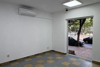 Spațiu comercial, de 70 mp, în Podgoria - 8