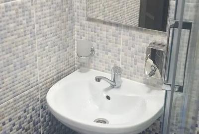 Apartament cu 2 camere în Basarab - 1
