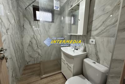 Apartament cu 2 camere decomandat, mobilat în Cetate - 5