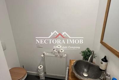 Apartament cu 3 camere în Sântandrei - 9