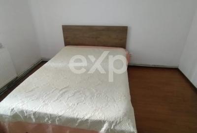 Apartament cu 2 camere semidecomandat, mobilat în Trivale - 4
