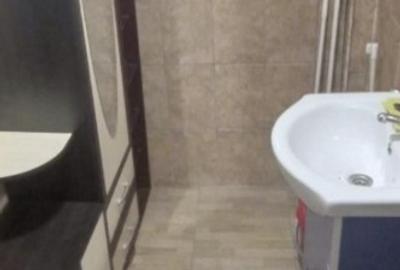 Garsonieră semidecomandată în Tractorul - 2