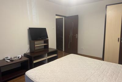 Garsonieră decomandată în Tomis I - 4