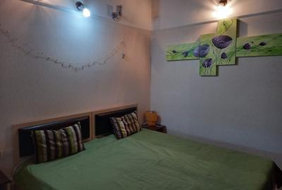 Garsonieră semidecomandată în Complex Studențesc - 3