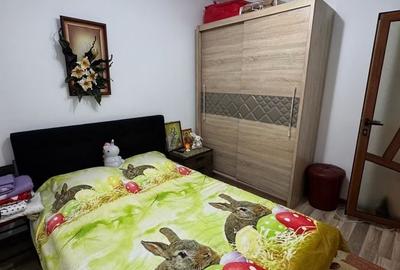 Apartament cu 2 camere decomandat în Central - 8