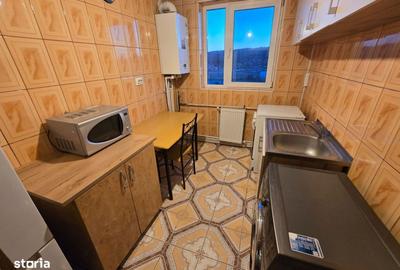 Apartament cu 2 camere în Alexandru cel Bun - 5