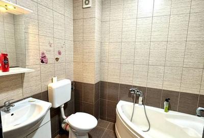 Apartament cu 2 camere în Militari - 7