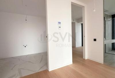 Apartament cu 3 camere semidecomandat în Floreasca - 6