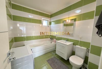 Apartament cu 2 camere decomandat, mobilat în Cetate - 3