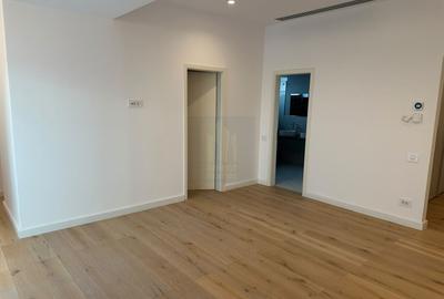 Apartament cu 4 camere semidecomandat, mobilat în Eminescu - 5