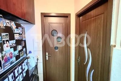 Apartament cu 2 camere semidecomandat în Bulgaria - 4