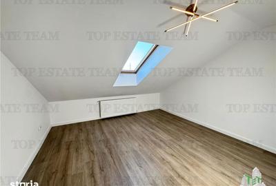 Casă cu 5 camere cu Teren 150 Mp în Central