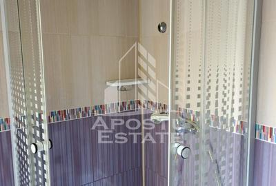 Garsonieră semidecomandată în Central - 5