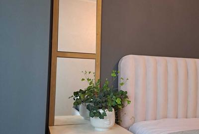 Apartament cu 2 camere semidecomandat în Exterior Vest - 1