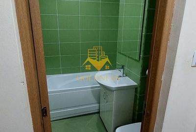 Garsonieră în Zorilor - 3