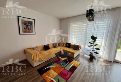 Duplex cu 5 camere cu Canalizare în Iris - 1