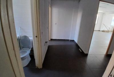 Apartament cu 2 camere în Central - 2