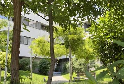 Apartament cu 3 camere în Central - 12