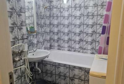 Garsonieră decomandată în Craiovei - 6