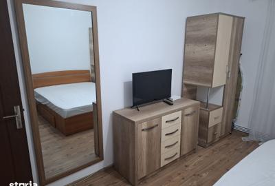 Garsonieră în Central - 7