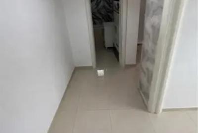 Garsonieră în Chiajna - 2