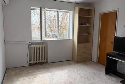 Garsonieră, mobilată în Lacul Tei - 8