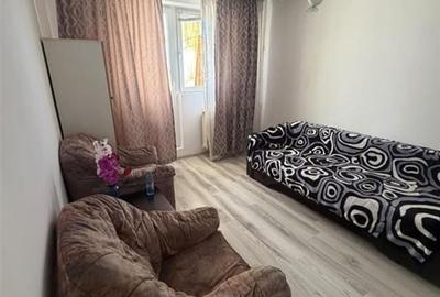 Apartament cu 2 camere decomandat, mobilat în Berceni - 5