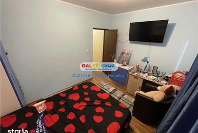 Casă cu 4 camere cu Teren 500 Mp în Tărtășești - 4