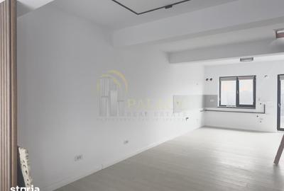 Casă cu 3 camere cu Teren 260 Mp în Valea Lupului