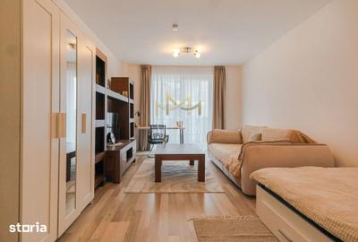 Apartament cu 3 camere decomandat în Central - 5