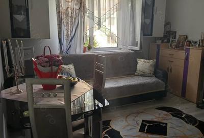 Apartament cu 2 camere în Săvinești - 7