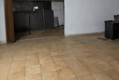 Casă cu Teren 100 Mp în Centrul Civic - 1