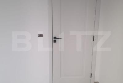 Apartament cu 2 camere în Ampoi 3
