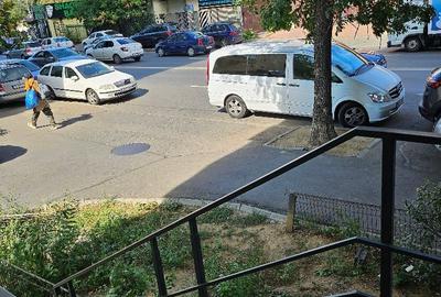 Apartament cu 2 camere în Fundeni - 4