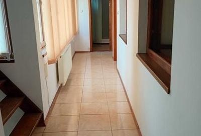 Apartament cu 3 camere în ICIL - 3