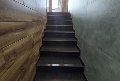 Spațiu comercial, de 640 mp, în Drumul Taberei - 4
