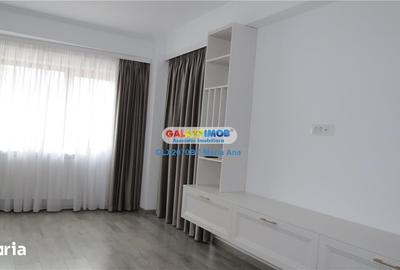 Apartament cu 2 camere în Ultracentral - 2