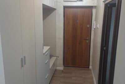 Apartament cu 2 camere semidecomandat în Central - 6