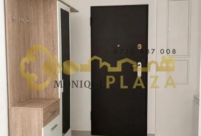 Apartament cu 2 camere în Central - 2