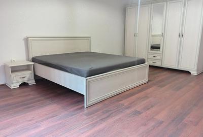 Spațiu comercial, de 85 mp, în Ultracentral - 6