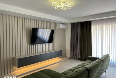 Casă cu 4 camere cu Teren 60 Mp în Ștefăneștii de Jos - 3