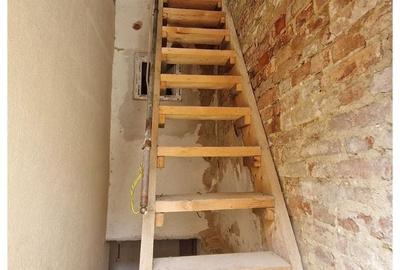 Apartament cu 2 camere semidecomandat în Schei - 8