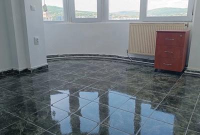 Apartament cu 2 camere decomandat în Mărăști - 2