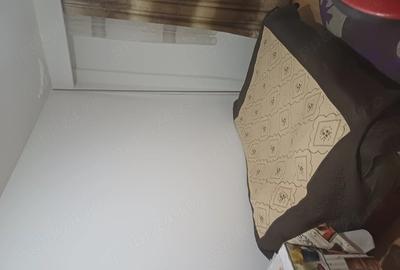 Garsonieră decomandată în Broscărie - 3