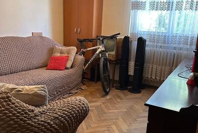 Apartament cu 4 camere decomandat în Titan - 3