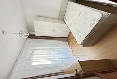 Apartament cu 4 camere decomandat în Mărăști - 1