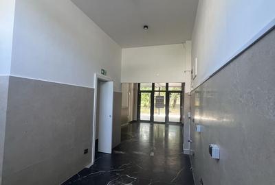 Spațiu comercial, de 51 mp, în Horea - 2