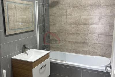 Apartament cu 2 camere decomandat în Dobroești - 6