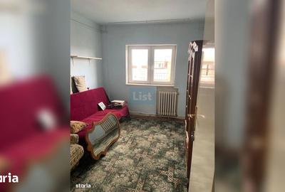 Apartament cu 3 camere decomandat în Între Lacuri - 2