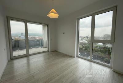 Apartament cu 3 camere semidecomandat în Bulgaria - 1